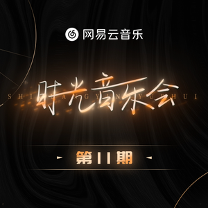 乳欲人妻1-3D无删减
