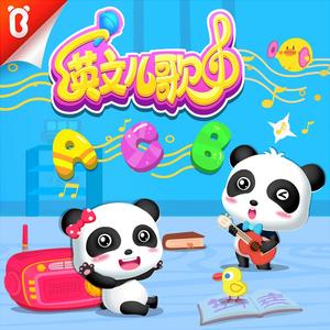 乳欲人妻1-3D无删减
