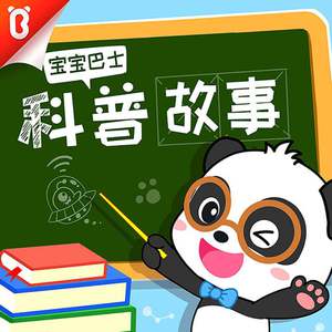 乳欲人妻1-3D无删减
