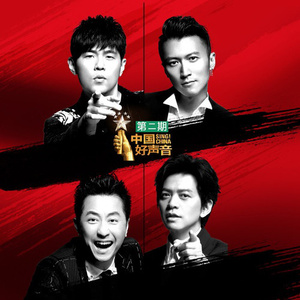 乳欲人妻1-3D无删减
