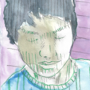 乳欲人妻1-3D无删减
