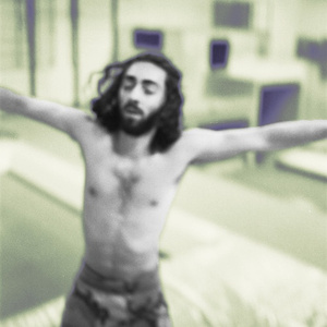 乳欲人妻1-3D无删减
