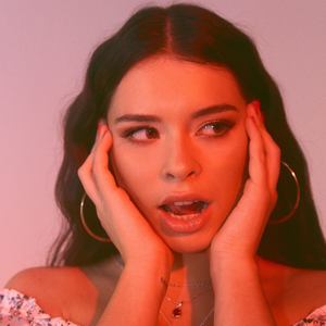 乳欲人妻1-3D无删减
