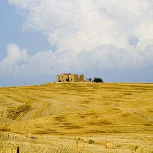 乳欲人妻1-3D无删减
