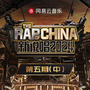 乳欲人妻1-3D无删减
