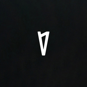 乳欲人妻1-3D无删减
