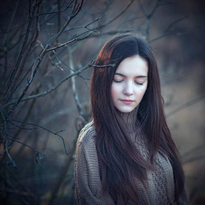 乳欲人妻1-3D无删减
