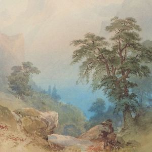 乳欲人妻1-3D无删减
