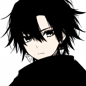 乳欲人妻1-3D无删减
