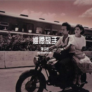 乳欲人妻1-3D无删减
