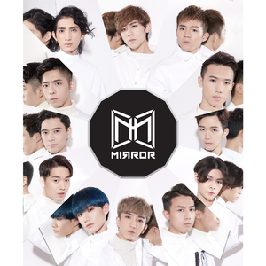 乳欲人妻1-3D无删减
