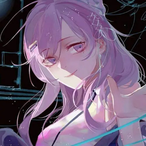 乳欲人妻1-3D无删减
