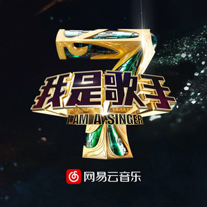 乳欲人妻1-3D无删减
