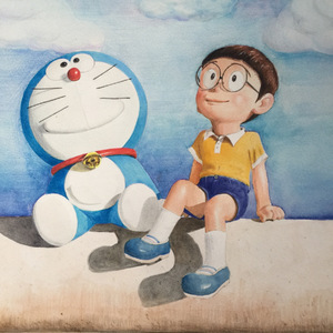 乳欲人妻1-3D无删减
