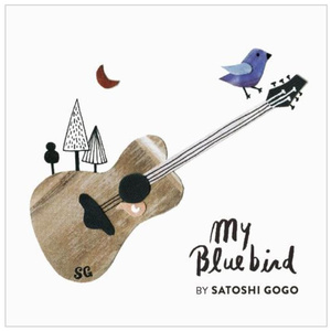 乳欲人妻1-3D无删减
