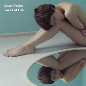 乳欲人妻1-3D无删减
