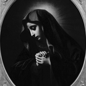 乳欲人妻1-3D无删减
