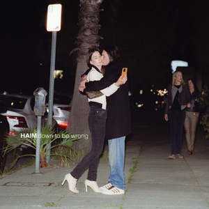 乳欲人妻1-3D无删减
