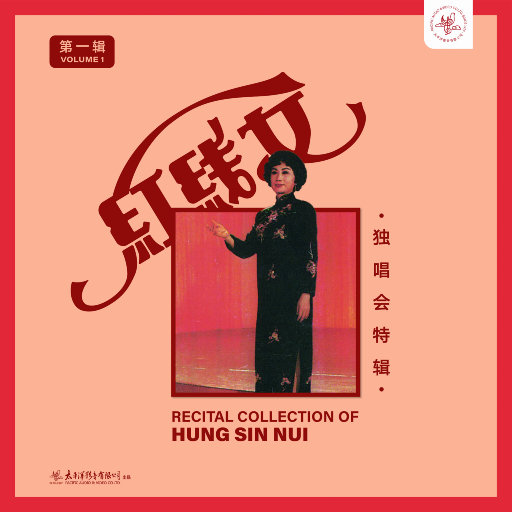 乳欲人妻1-3D无删减
